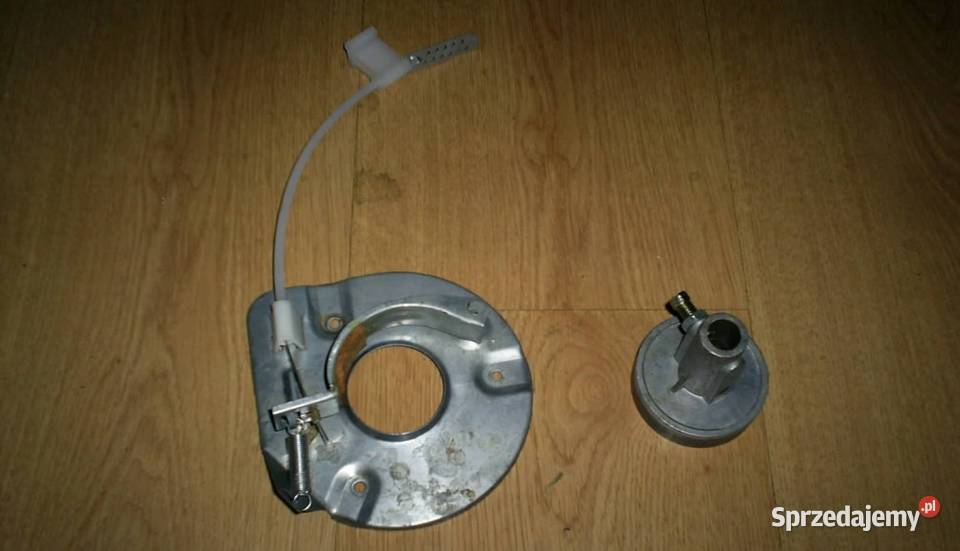 koło pasowe pasek pralki hinskie Olkusz