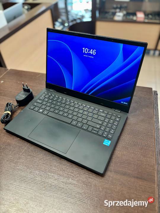 Laptop Techbite PIX 156 128GB FHD 156 Intel Elbląg