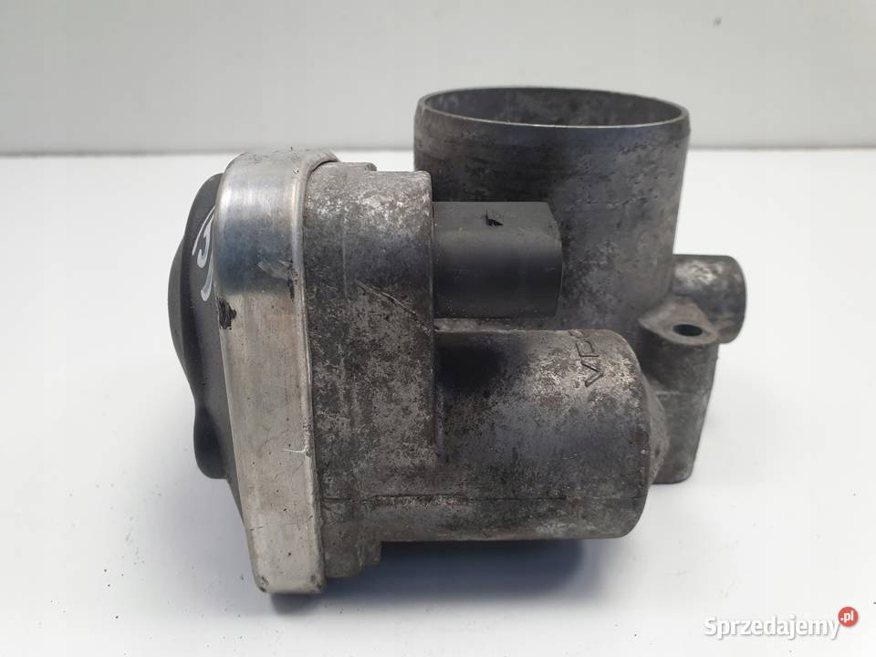 VW Golf IV 16 16V PRZEPUSTNICA 408238323008