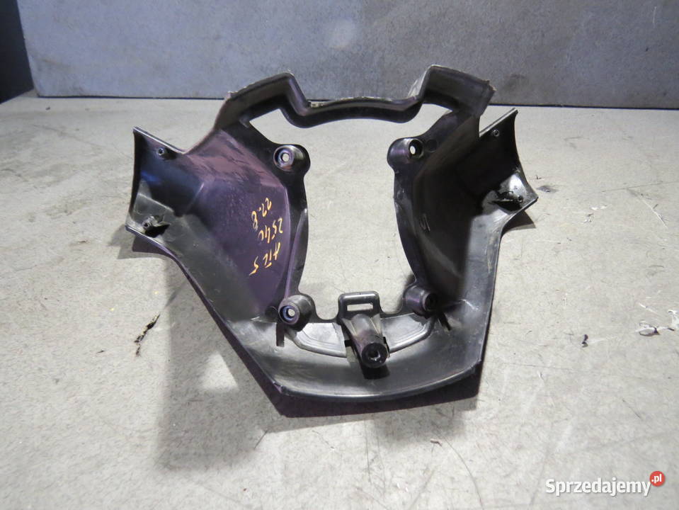 APRILIA ATLANTIC 500 OSŁONA KIEROWNICY KIERY