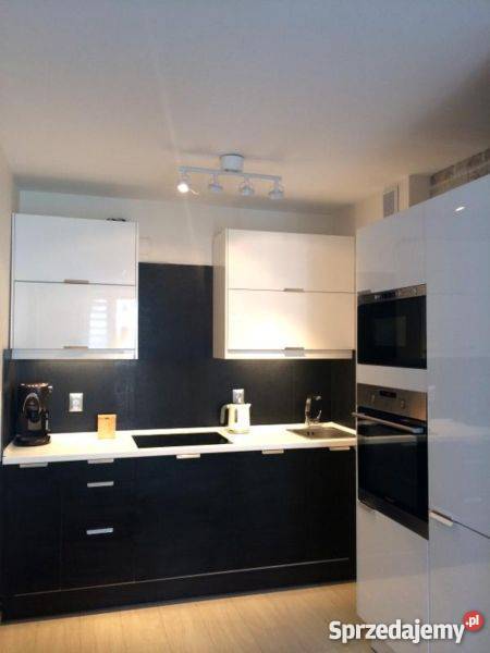 NOWOCZESNY TBS 2 POKOJE WYSOKI STANDART OKAZJA Kraków