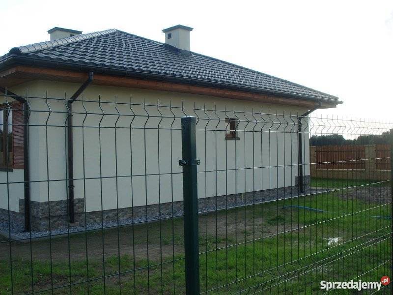 Sprzedam dom wolnostojący w okolicach Warszawy Domy mazowieckie Warszawa