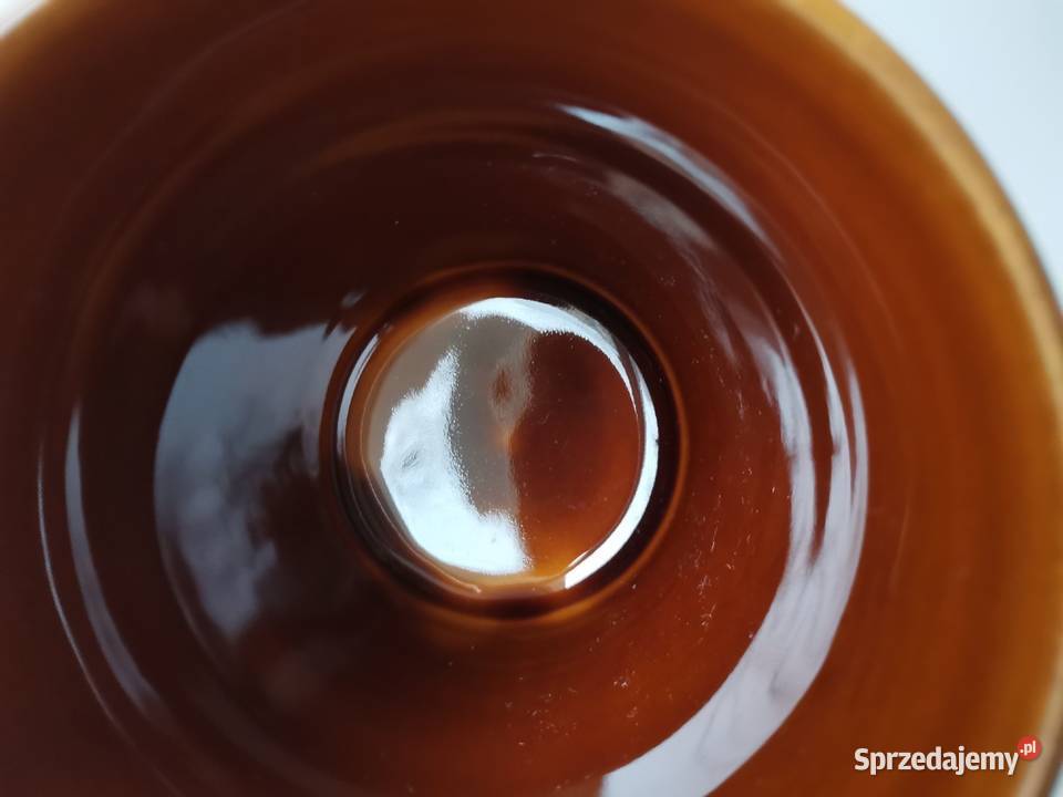 Stary nieużywany kubek Zośka bez ucha 5 sztuk Katowice