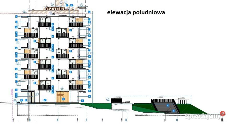 Lokal Lublin
