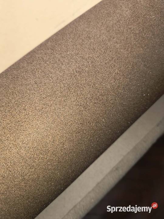 Papier ścierny gr 100 w rolce 096 m x 100 m i 10 Pozostałe podkarpackie Rzeszów