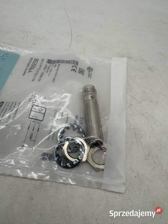 Balluff BES00PY BES 516325GE5CS4 Czujnik