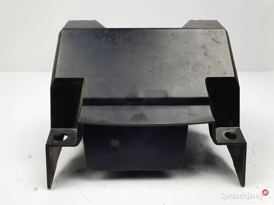 OBUDOWA AKUMULATORA OWIEWKA Kawasaki Z900 1924 Mocowania i uchwyty Chełm