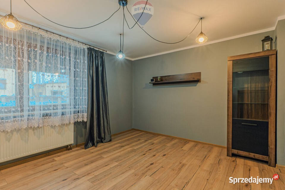 ogród spokój i 0 prowizji Studzionka