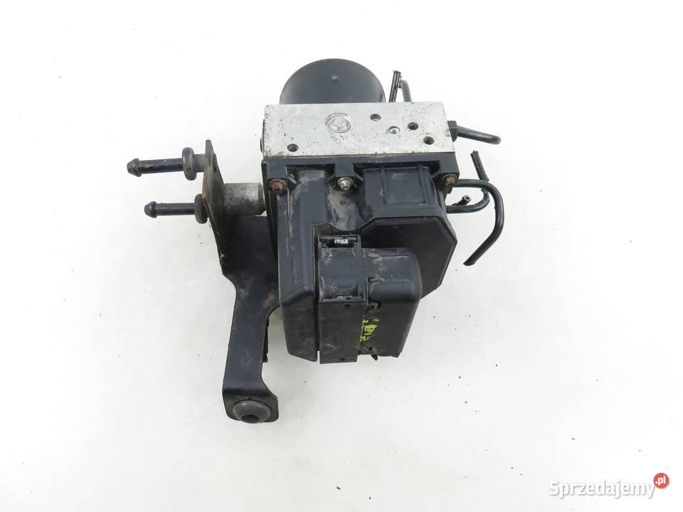 POMPA ABS SEAT IBIZA III 6Q0907379G 6Q0614117E osobowe sprzedam