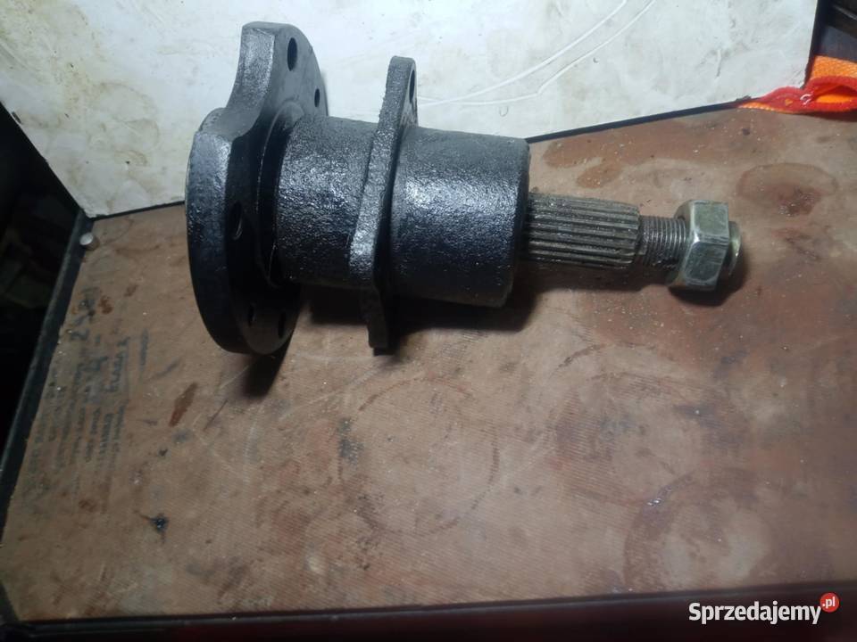 Piasty fiat 126p osobowe Radomsko