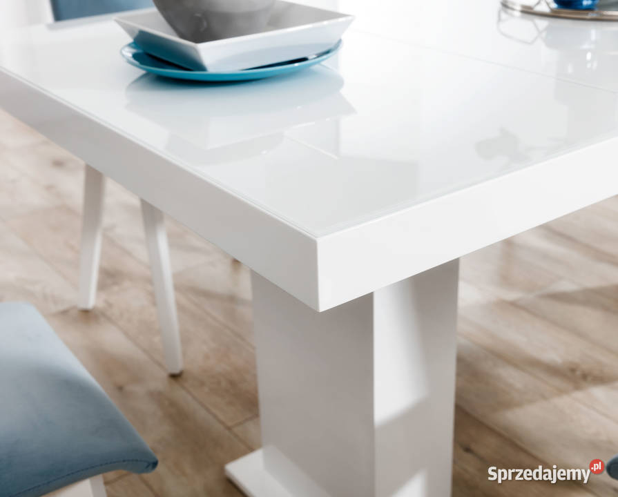 Stół dostępny ręki Meble Warszawa