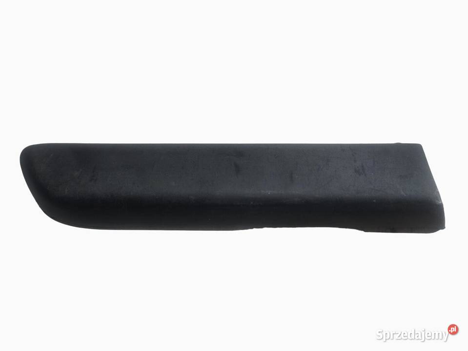LISTWA PRAWY TYŁ FIAT PUNTO sprzedam