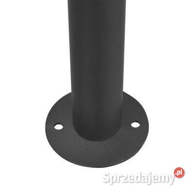 vidaXL Altanka ogrodowa 323x275x265 Markizy i osłony Warszawa sprzedam