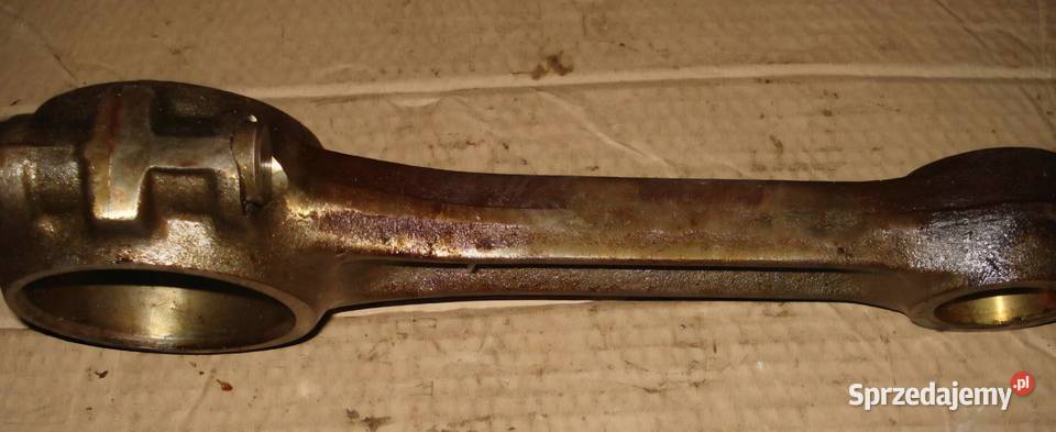 Kolektory wody wydechowyssący jelcz sw680 Części samochodowe Żołynia