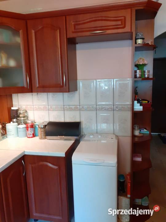 Meble kuchenne ew sprzęt AGD Skierniewice