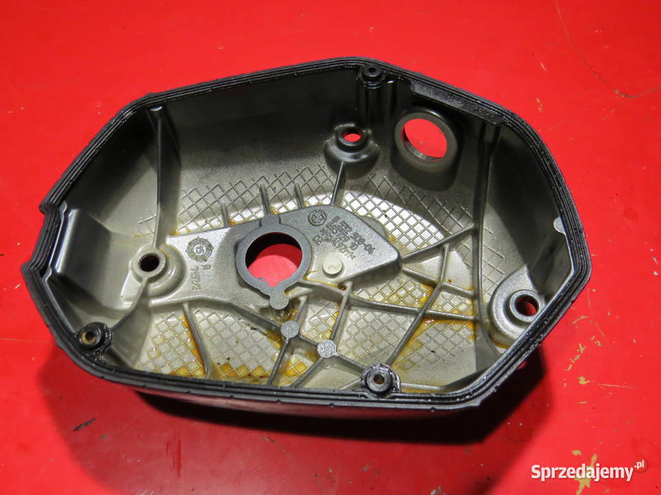 BMW R1200GS R1200 GS adventure 1250 pokrywa mazowieckie Warszawa