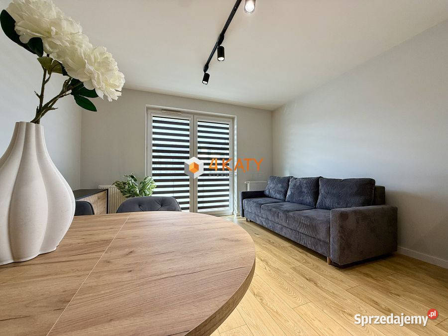 wynajmu mieszkania Zielona Góra 562 metry 3 Wynajem