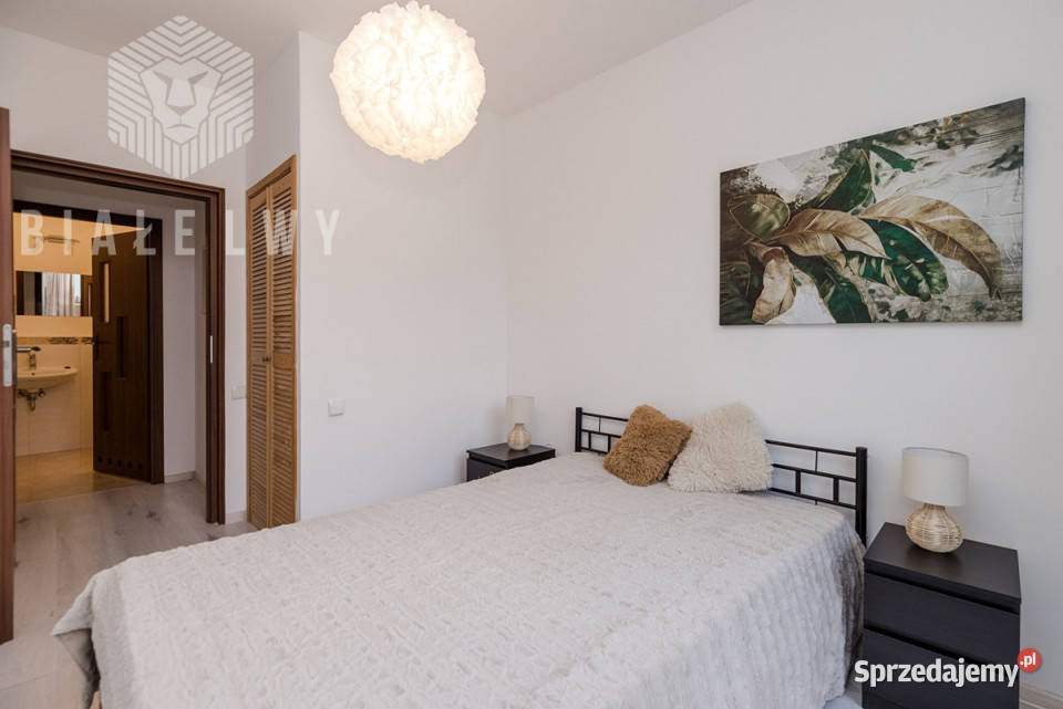 Mieszkanie 7695m2 Józefosław Komety miejsce parkingowe Wynajem mazowieckie