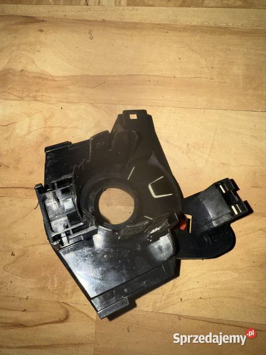 Taśma kierownicy Ford Mondeo Mk3 Ostrów Wielkopolski