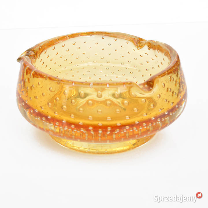 Misa proj M Metelak Harrachov Czechosłowacja mazowieckie Warszawa