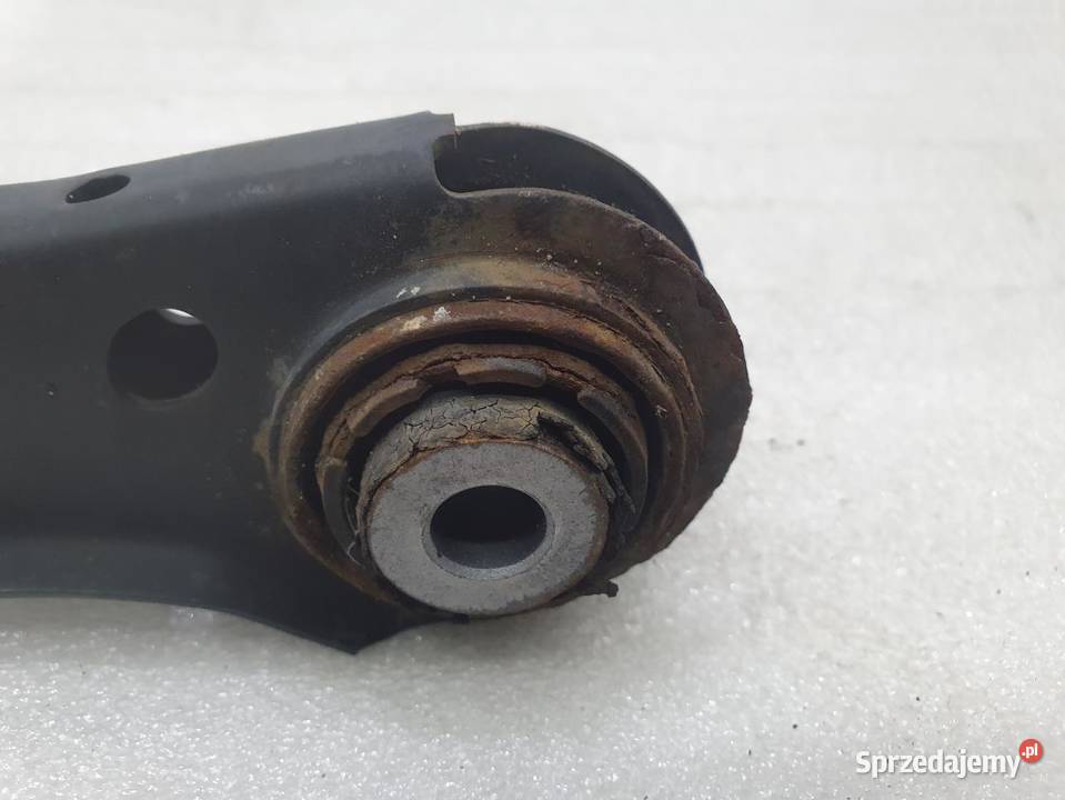 WAHACZ PRAWY TYŁ BMW E90 6782237 sprzedam