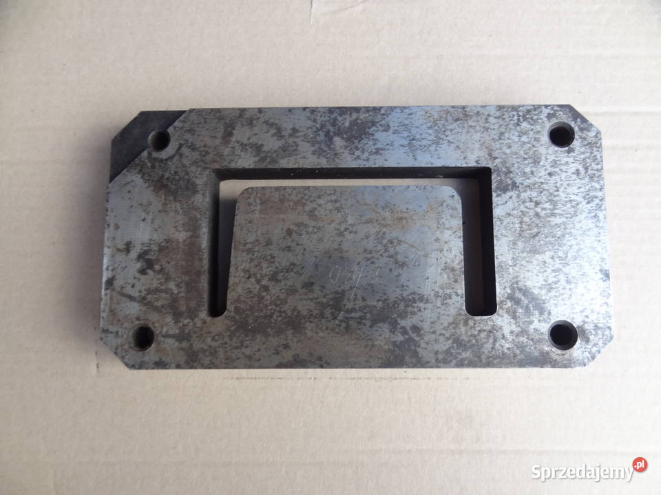 Nożyce uniwersalne nóż 2 sztuki różne Pozostałe Rzeszów