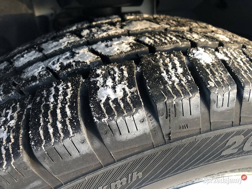 Renault Trafic Blaszak L1H1 Klima NAVI Elektryka Łódź sprzedam