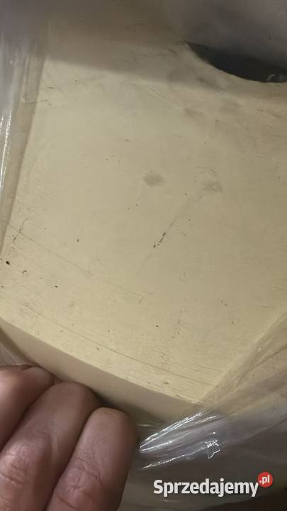 papier pakowy ozdobny 80gm2 Pozostałe sprzedam