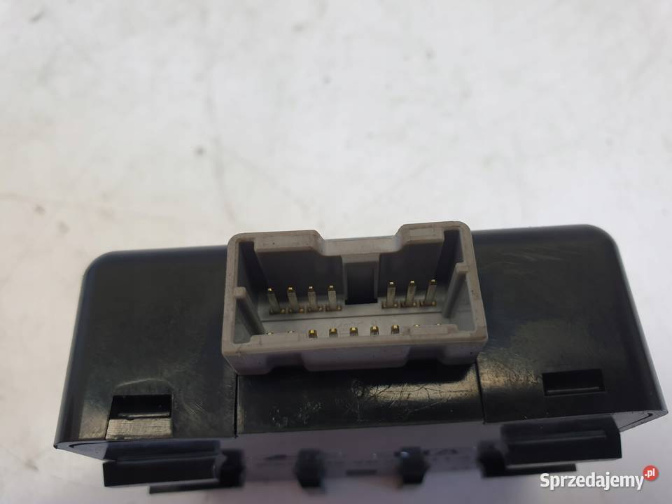 Sorento II 22 CRDI STEROWNIK MODUŁ 957002P000 osobowe sprzedam