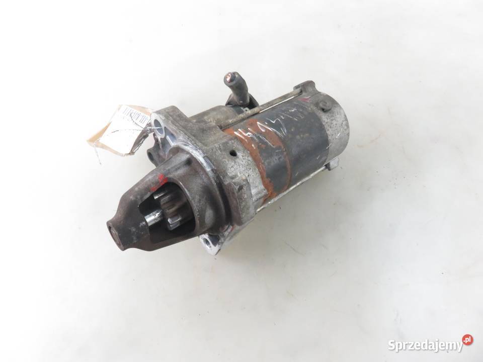 ROZRUSZNIK DAIHATSU CUORE VII 28100B2120