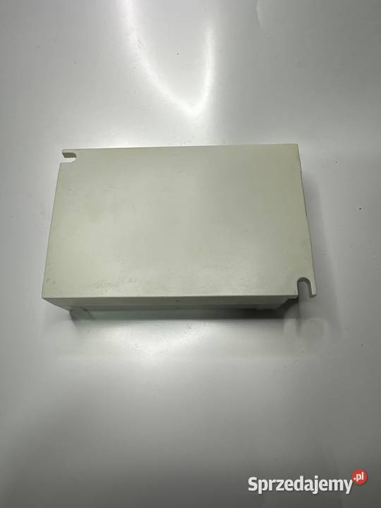 Statecznik elektronioczny EL12x1417TCs Helvar Gliwice