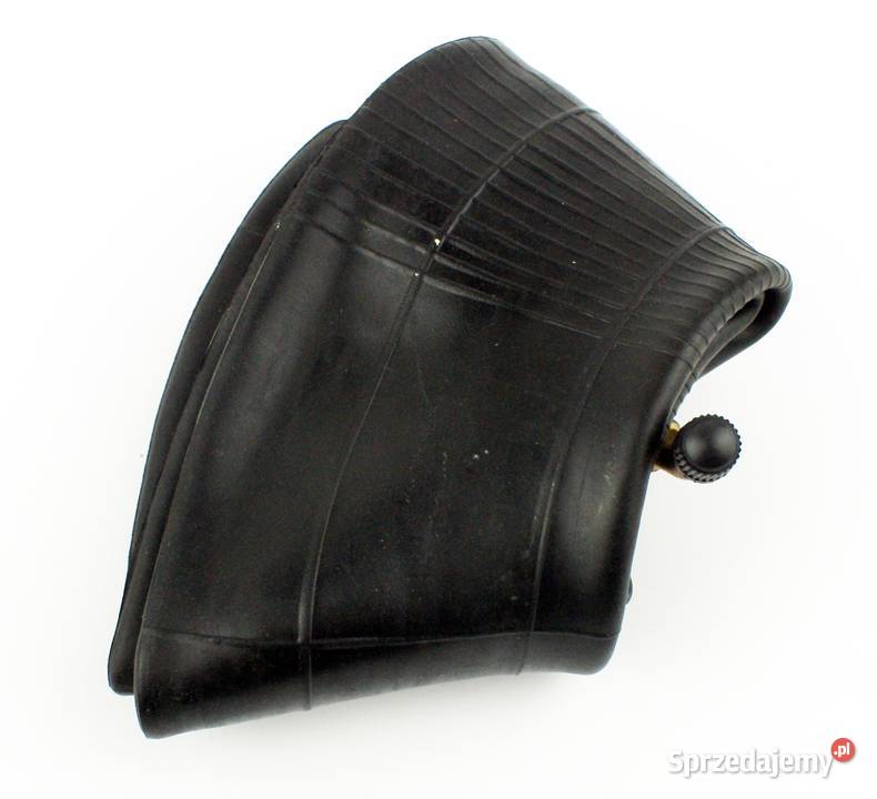 DĘTKA 906565 POCKET BIKE pasuje do 1109065 i