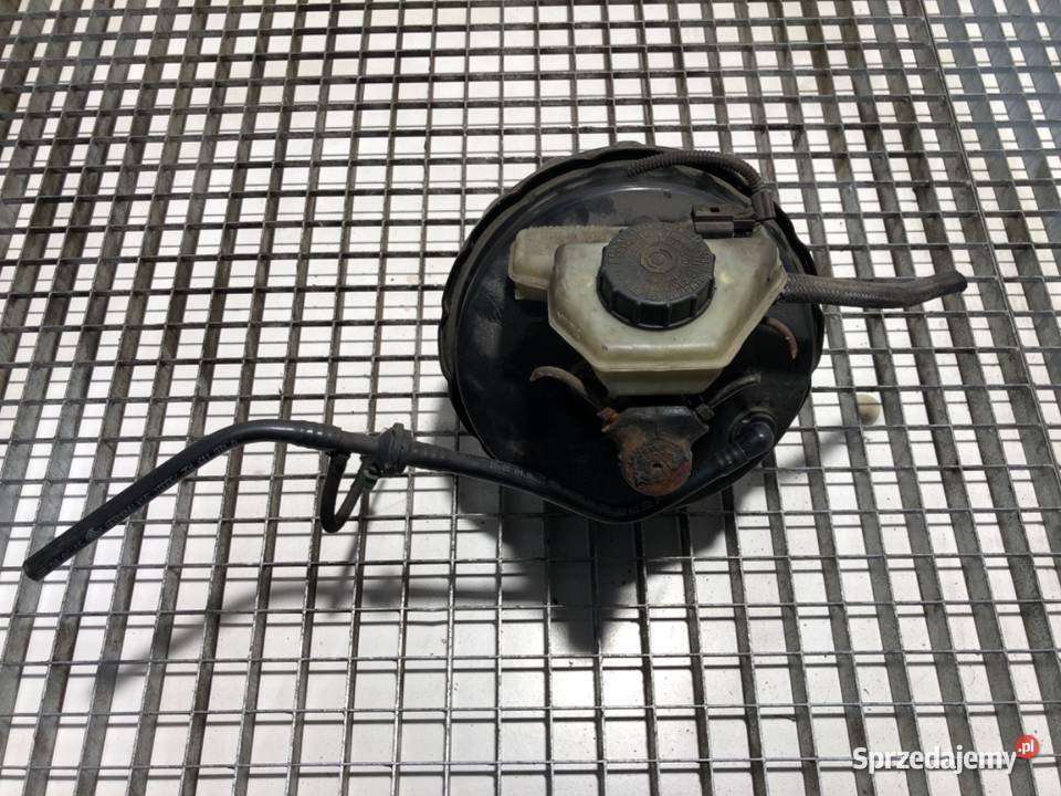 SERWO HAMULCOWE VW TRANSPORTER T4 03775542024