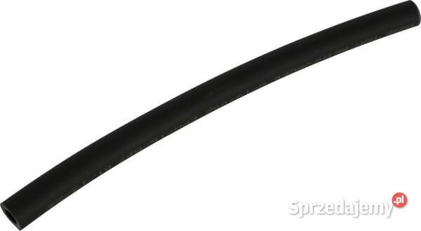 Przewód oleju 3807511200002 Kamionna sprzedam