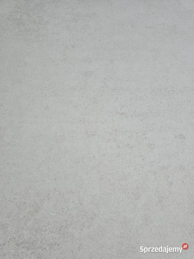 PŁYTKA SANDIO BEIGE 60x120 GATIII TUBĄDZIN Opoczno