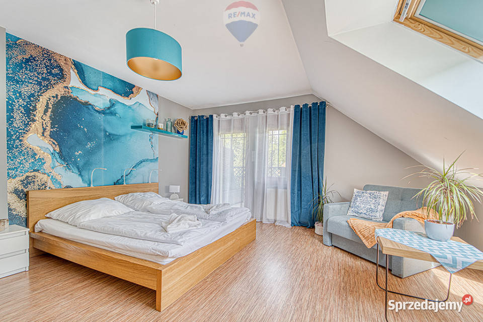 Doskonała okazja koniarzy i nie lubuskie Zielona Góra