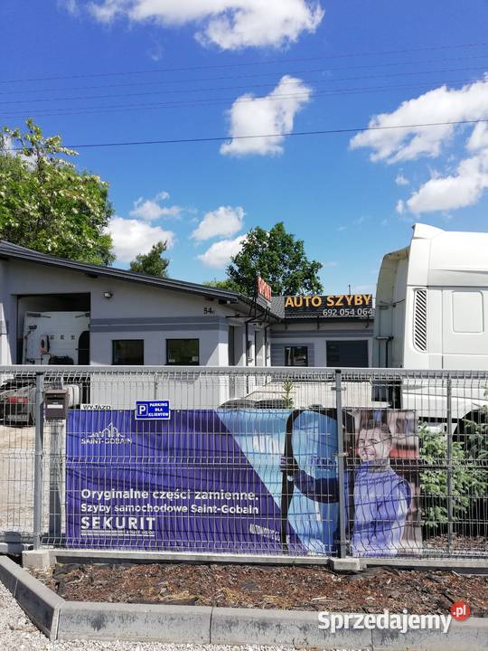 żywica do naprawy szyby samochodowej piotrków Zestawy naprawcze Piotrków Trybunalski