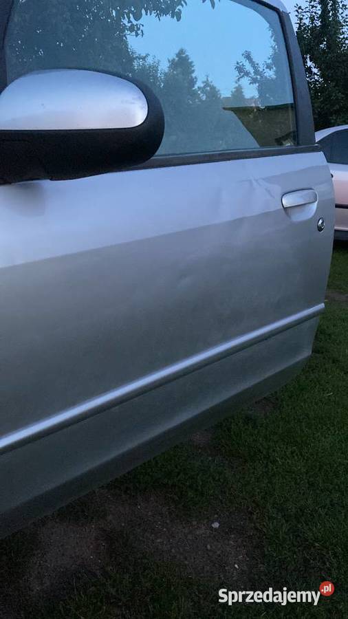 Mitsubishi Colt CZT 15 turbo 150 272000km sprzedam