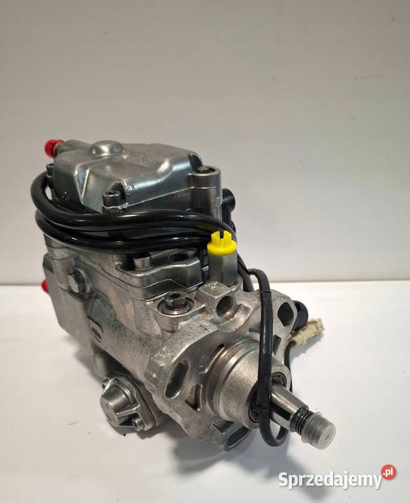 Audi OE 0460415994 pompa wtryskowa Pompy wtryskowe