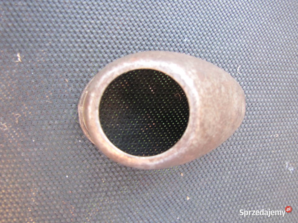 Lampka tył Ryś Dkw Shl Wfm Wsk świętokrzyskie Rzepin Drugi sprzedam