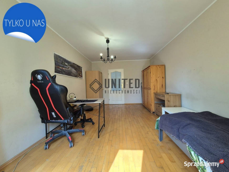 Bolesława Prusa RozkładInwestycjaPiwnica sieć Sprzedaż Wrocław