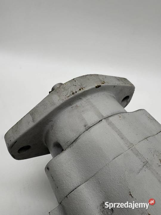 MHS MHS 94717 Hydraulic Pump