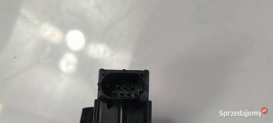 CZUJNIK LAND ROVER RANGE ROVER VOGUE L322 Motoryzacja kujawsko-pomorskie Lipno