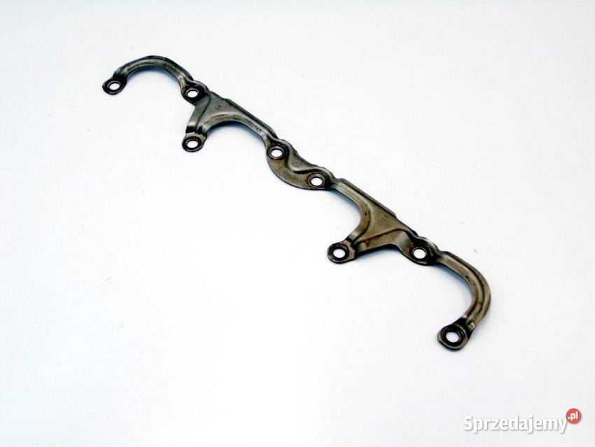 LISTWA KOLEKTORA 44 BMW 550 650 750 F07 X5 X6 Sosnowiec