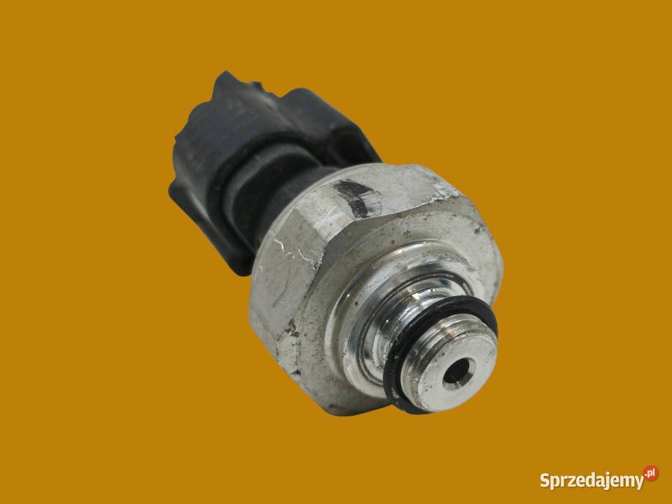 CZUJNIK SENSOR KLIMATYZACJI 4990007880 Toyota osobowe Czujniki sprzedam