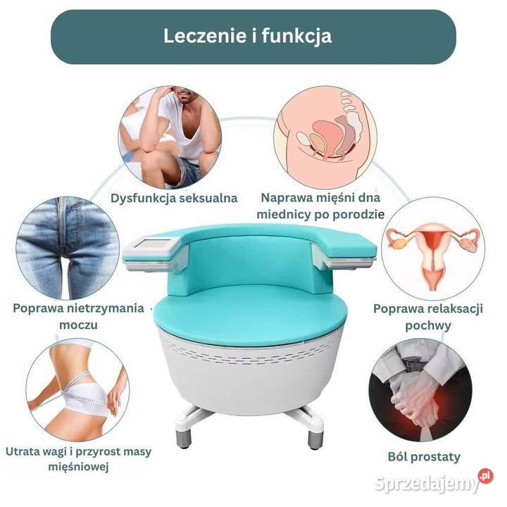 Zadbaj o zdrowie i energię OtoTlen dolnośląskie Mnichowice