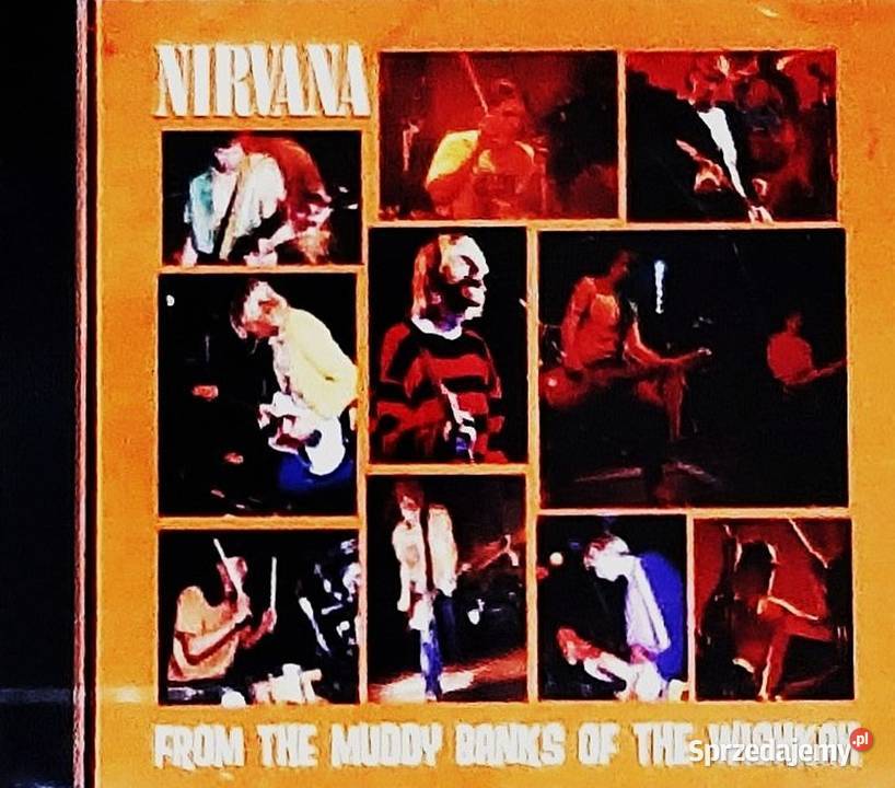 Wspaniały Album CD Zespołu U2 Album NowyFolia mazowieckie Grodzisk Mazowiecki sprzedam