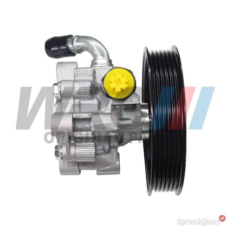 Pompa wspomagania Dodge Journey Avenger 35 2007 Bydgoszcz sprzedam