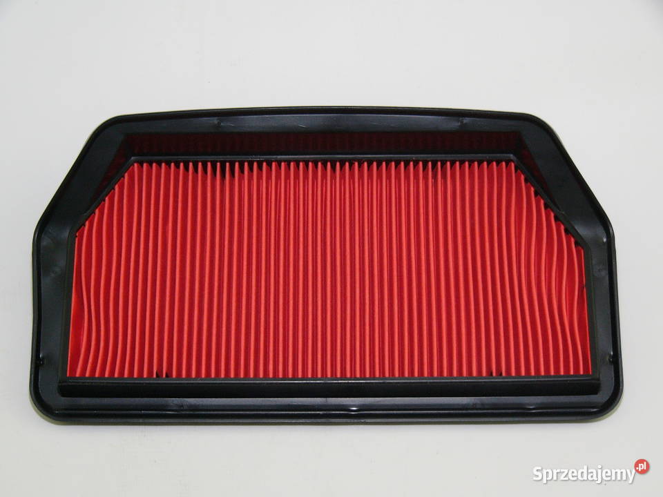 FILTR POWIETRZA CB 1100 SF X11 0003 CBR 1100 XX Zabrze