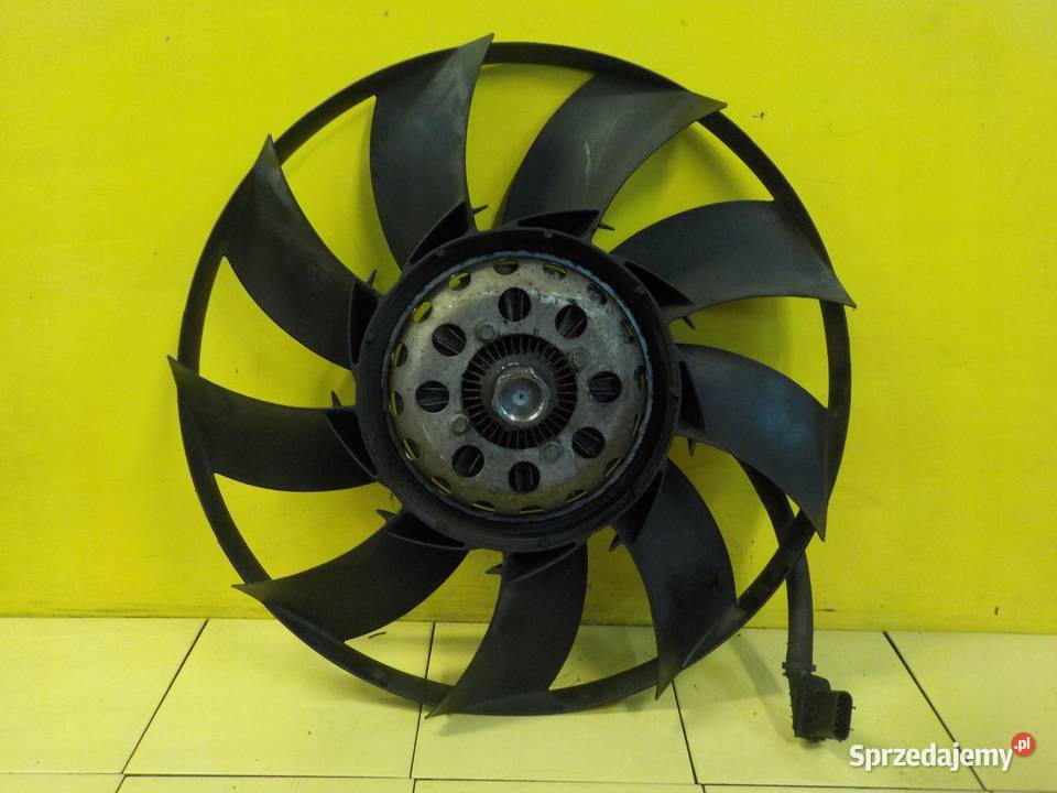 LAND ROVER DISCOVERY III 27 TDV6 08r 190 wiskoza osobowe Suków